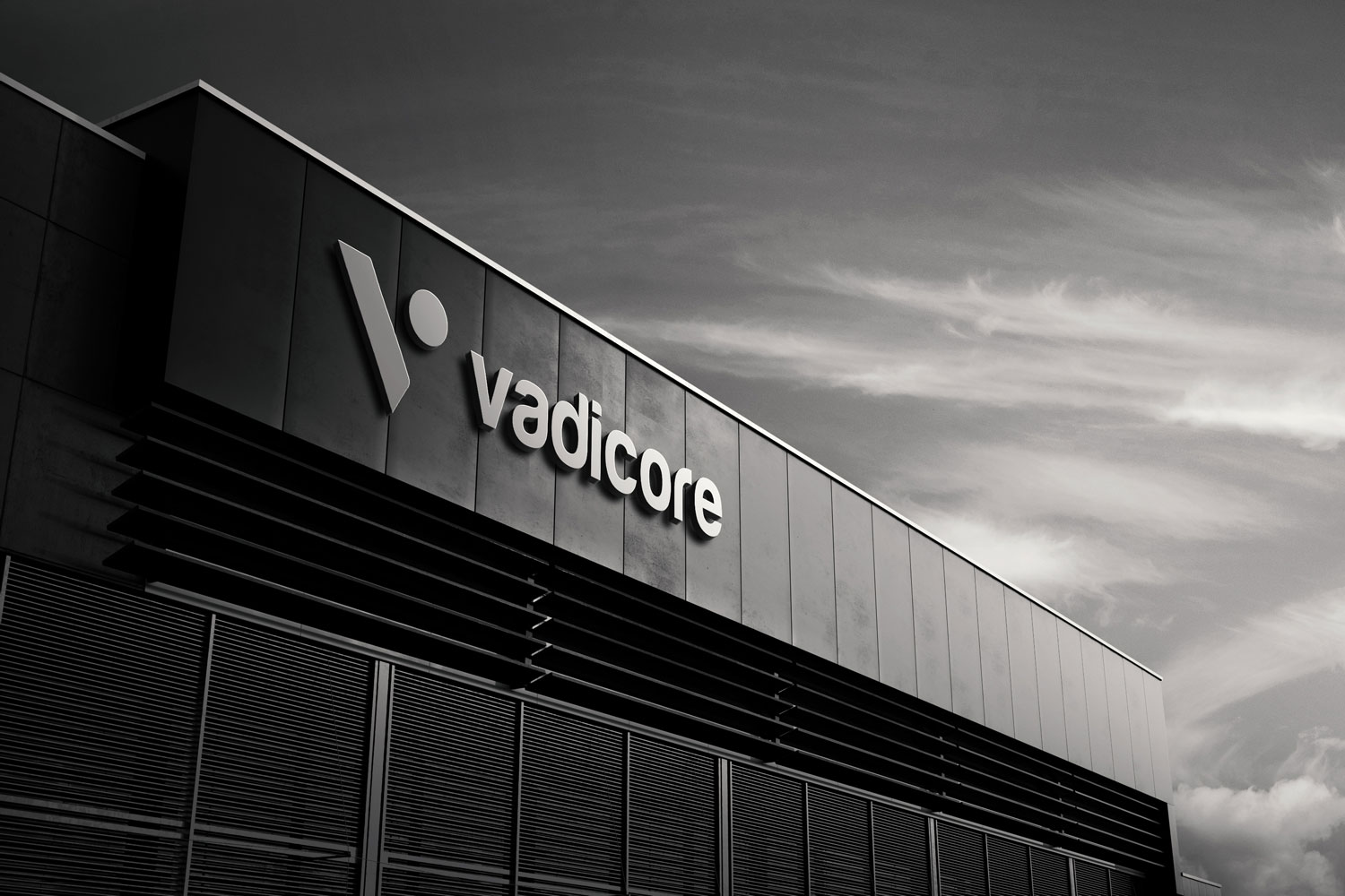 vadicore-kurumsal