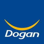 dogan