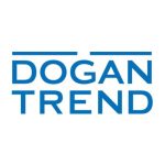 dogantrend