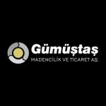 gumustas