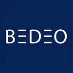 bedeo