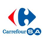 carrefoursa