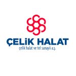 celik-halat