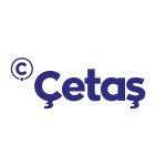 cetas