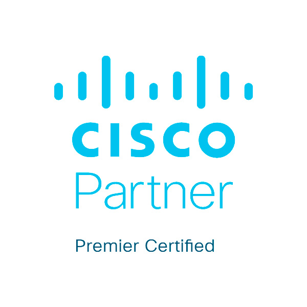 cisco