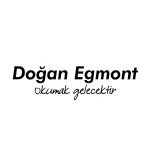 dogan-egmont