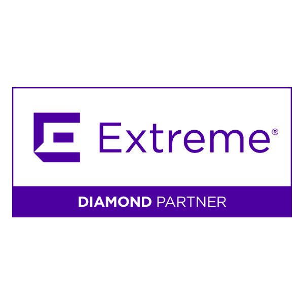 extreme