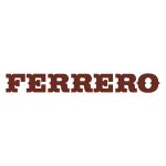ferrero