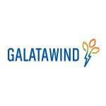 galatawind