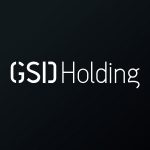 gsd-holding