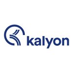 kalyon