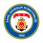 sahil-guvenlik